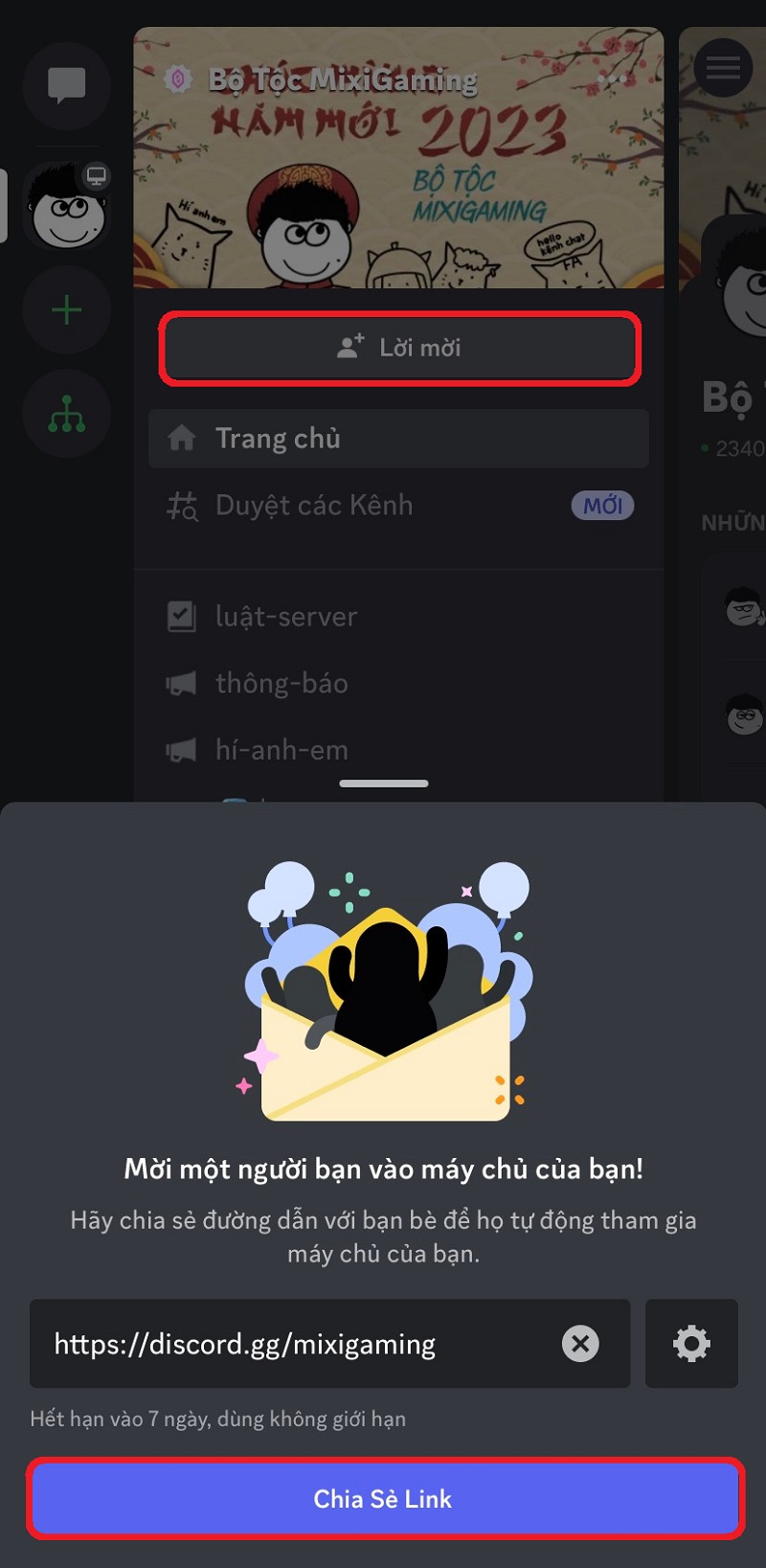 Hướng dẫn sử dụng
