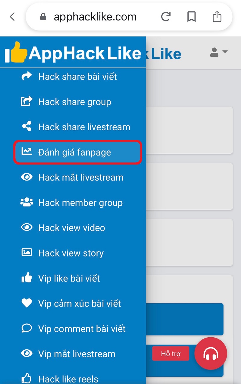 Hướng dẫn sử dụng