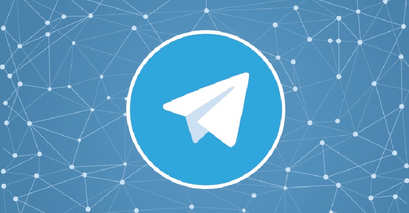 Vì sao cần phải auto view Telegram?