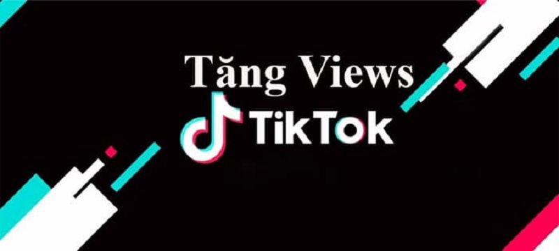 Các Tips Hack View Tiktok Nhanh Nhất 2023