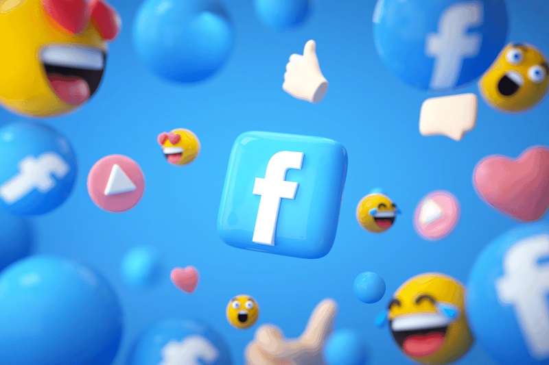Những điều kiện để được sử dụng dịch vụ hack facebook miễn phí
