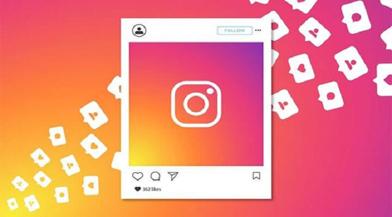 Hướng Dẫn Hack Like Bài Viết Instagram Miễn Phí Hiệu Quả 2023