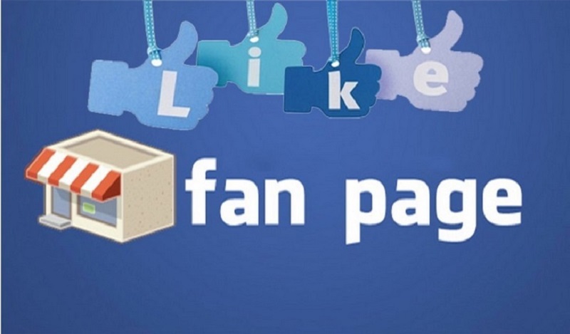 Hướng Dẫn Hack Like/Follow Fanpage Facebook Không Phải Ai Cũng Biết
