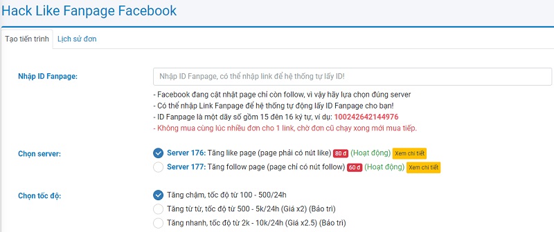 Các Tips Hack View Tiktok Nhanh Nhất 2023