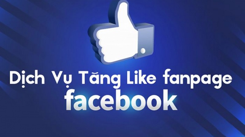Hướng Dẫn Hack Like/Follow Fanpage Facebook Không Phải Ai Cũng Biết