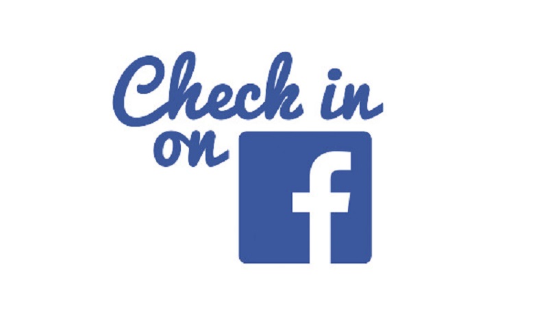 Hướng Dẫn Tạo Check In Cho Fanpage Facebook Giúp Nhanh Chóng Tiếp Cận Khách Hàng