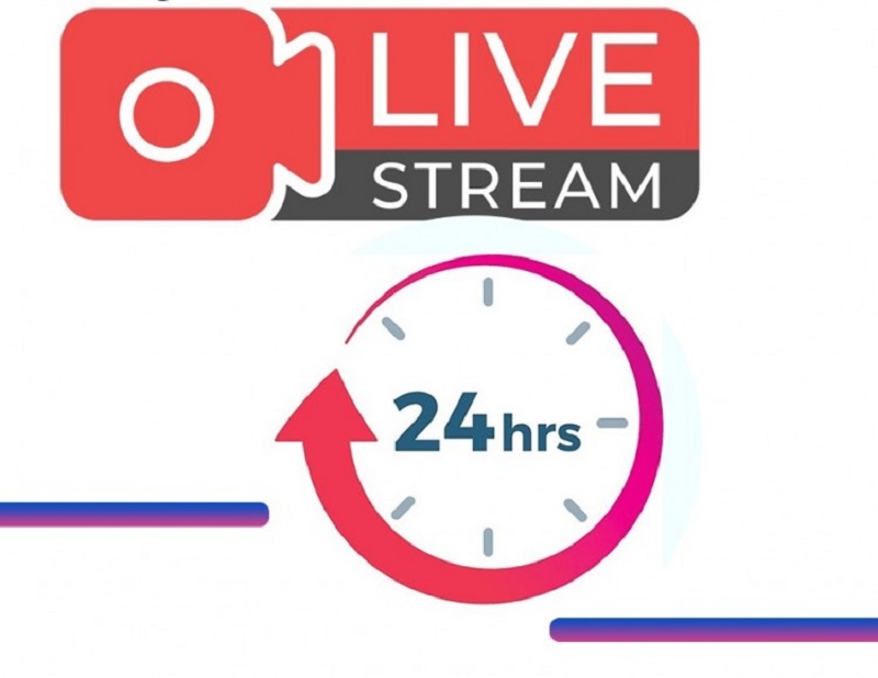 Mẹo Livestream Tiktok Nhiều Mắt Xem