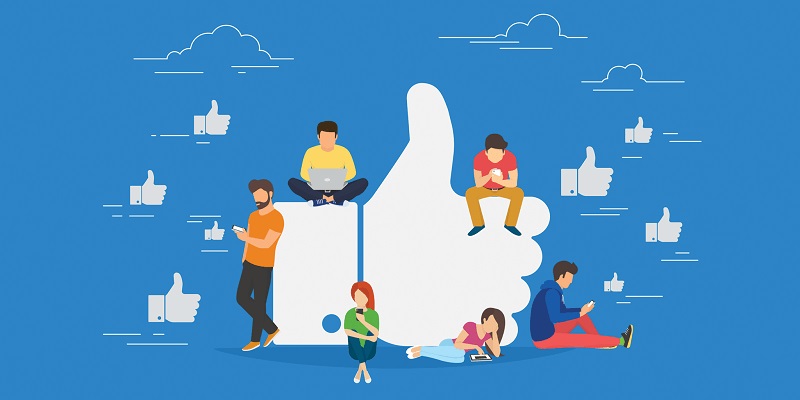 Tại sao nên hack follow Facebook?