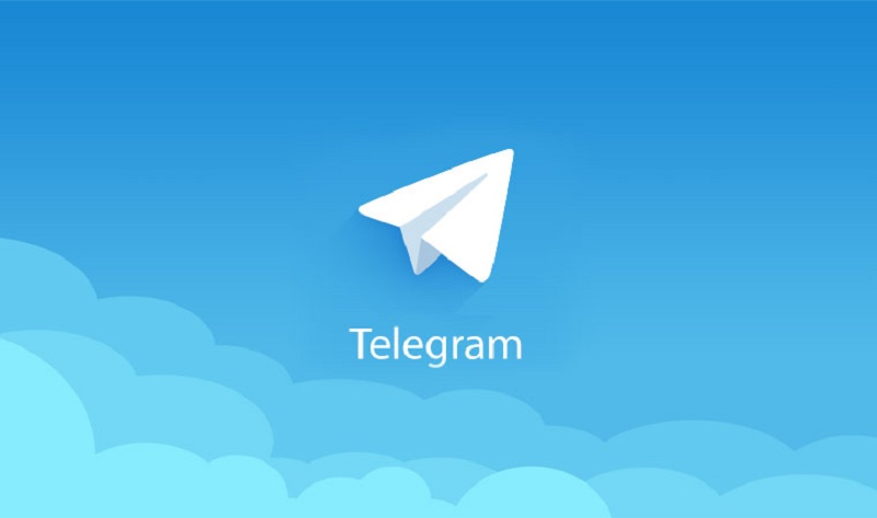 Tip Hack Sub Telegram Đơn Giản Nhất 2023